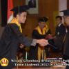 wisuda-unpad-gel-iii-ta-2012_2013-fakultas-ekonomi-dan-bisnis-oleh-rektor-098