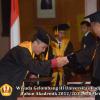 wisuda-unpad-gel-iii-ta-2012_2013-fakultas-ekonomi-dan-bisnis-oleh-rektor-099