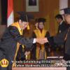 wisuda-unpad-gel-iii-ta-2012_2013-fakultas-ekonomi-dan-bisnis-oleh-rektor-101