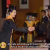 wisuda-unpad-gel-iii-ta-2012_2013-fakultas-ekonomi-dan-bisnis-oleh-rektor-103