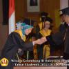 wisuda-unpad-gel-iii-ta-2012_2013-fakultas-ekonomi-dan-bisnis-oleh-rektor-104