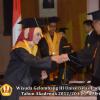 wisuda-unpad-gel-iii-ta-2012_2013-fakultas-ekonomi-dan-bisnis-oleh-rektor-105