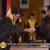 wisuda-unpad-gel-iii-ta-2012_2013-fakultas-ekonomi-dan-bisnis-oleh-rektor-106