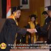 wisuda-unpad-gel-iii-ta-2012_2013-fakultas-ekonomi-dan-bisnis-oleh-rektor-108