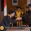 wisuda-unpad-gel-iii-ta-2012_2013-fakultas-ekonomi-dan-bisnis-oleh-rektor-109