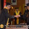 wisuda-unpad-gel-iii-ta-2012_2013-fakultas-ekonomi-dan-bisnis-oleh-rektor-110