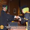 wisuda-unpad-gel-iii-ta-2012_2013-fakultas-kedokteran-oleh-dekan-021