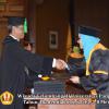 wisuda-unpad-gel-iii-ta-2012_2013-fakultas-kedokteran-oleh-dekan-022