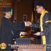 wisuda-unpad-gel-iii-ta-2012_2013-fakultas-kedokteran-oleh-dekan-023