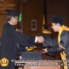 wisuda-unpad-gel-iii-ta-2012_2013-fakultas-kedokteran-oleh-dekan-024