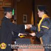 wisuda-unpad-gel-iii-ta-2012_2013-fakultas-kedokteran-oleh-dekan-025