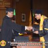 wisuda-unpad-gel-iii-ta-2012_2013-fakultas-kedokteran-oleh-dekan-026