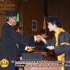 wisuda-unpad-gel-iii-ta-2012_2013-fakultas-kedokteran-oleh-dekan-027