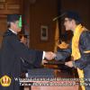 wisuda-unpad-gel-iii-ta-2012_2013-fakultas-kedokteran-oleh-dekan-028