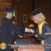 wisuda-unpad-gel-iii-ta-2012_2013-fakultas-kedokteran-oleh-dekan-029