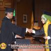 wisuda-unpad-gel-iii-ta-2012_2013-fakultas-kedokteran-oleh-dekan-030