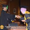 wisuda-unpad-gel-iii-ta-2012_2013-fakultas-kedokteran-oleh-dekan-031