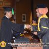 wisuda-unpad-gel-iii-ta-2012_2013-fakultas-kedokteran-oleh-dekan-032