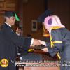 wisuda-unpad-gel-iii-ta-2012_2013-fakultas-kedokteran-oleh-dekan-033