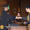 wisuda-unpad-gel-iii-ta-2012_2013-fakultas-kedokteran-oleh-dekan-034