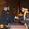 wisuda-unpad-gel-iii-ta-2012_2013-fakultas-kedokteran-oleh-dekan-035