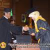 wisuda-unpad-gel-iii-ta-2012_2013-fakultas-kedokteran-oleh-dekan-063