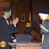 wisuda-unpad-gel-iii-ta-2012_2013-fakultas-kedokteran-oleh-dekan-064