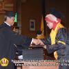 wisuda-unpad-gel-iii-ta-2012_2013-fakultas-kedokteran-oleh-dekan-065