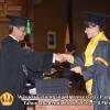 wisuda-unpad-gel-iii-ta-2012_2013-fakultas-kedokteran-oleh-dekan-066