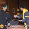 wisuda-unpad-gel-iii-ta-2012_2013-fakultas-kedokteran-oleh-dekan-067