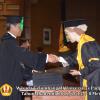 wisuda-unpad-gel-iii-ta-2012_2013-fakultas-kedokteran-oleh-dekan-068