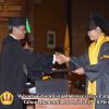 wisuda-unpad-gel-iii-ta-2012_2013-fakultas-kedokteran-oleh-dekan-069