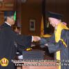 wisuda-unpad-gel-iii-ta-2012_2013-fakultas-kedokteran-oleh-dekan-070