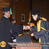 wisuda-unpad-gel-iii-ta-2012_2013-fakultas-kedokteran-oleh-dekan-071