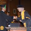 wisuda-unpad-gel-iii-ta-2012_2013-fakultas-kedokteran-oleh-dekan-072