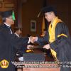 wisuda-unpad-gel-iii-ta-2012_2013-fakultas-kedokteran-oleh-dekan-073