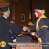 wisuda-unpad-gel-iii-ta-2012_2013-fakultas-kedokteran-oleh-dekan-074