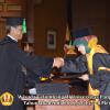 wisuda-unpad-gel-iii-ta-2012_2013-fakultas-kedokteran-oleh-dekan-075