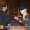 wisuda-unpad-gel-iii-ta-2012_2013-fakultas-kedokteran-oleh-dekan-076