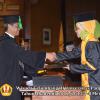 wisuda-unpad-gel-iii-ta-2012_2013-fakultas-kedokteran-oleh-dekan-077