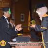 wisuda-unpad-gel-iii-ta-2012_2013-fakultas-kedokteran-oleh-dekan-078