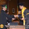 wisuda-unpad-gel-iii-ta-2012_2013-fakultas-kedokteran-oleh-dekan-079