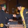 wisuda-unpad-gel-iii-ta-2012_2013-fakultas-kedokteran-oleh-dekan-080