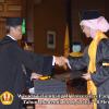 wisuda-unpad-gel-iii-ta-2012_2013-fakultas-kedokteran-oleh-dekan-121