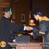 wisuda-unpad-gel-iii-ta-2012_2013-fakultas-kedokteran-oleh-dekan-122