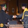 wisuda-unpad-gel-iii-ta-2012_2013-fakultas-kedokteran-oleh-dekan-123