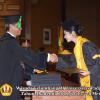 wisuda-unpad-gel-iii-ta-2012_2013-fakultas-kedokteran-oleh-dekan-124