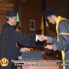 wisuda-unpad-gel-iii-ta-2012_2013-fakultas-kedokteran-oleh-dekan-125