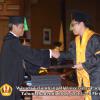 wisuda-unpad-gel-iii-ta-2012_2013-fakultas-kedokteran-oleh-dekan-126