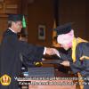 wisuda-unpad-gel-iii-ta-2012_2013-fakultas-kedokteran-oleh-dekan-127